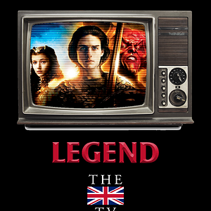 legend uk tv cut poster.png