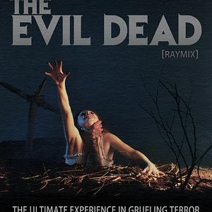 poster 1 The Evil Dead.png