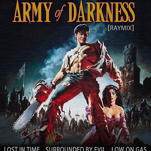 poster 3 Army of Darkness.png