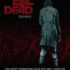 poster 4 Evil Dead.png