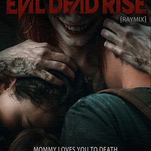 poster 5 Evil Dead Rise.png