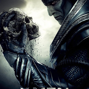 X-Men- Apocalypse - The B-Movie Cut.png