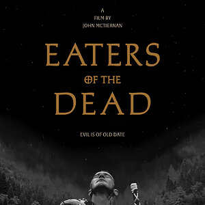 Eaters of the Dead.jpg