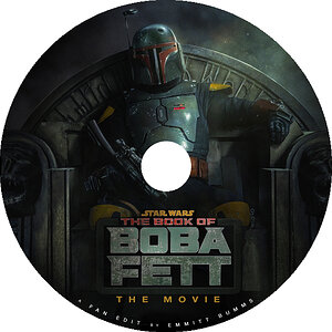Boba Fett Disc ebumms.jpg