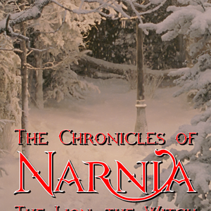 The Chronicles of Narnia: The Lion, the Witch and the Wardrobe - Special Edition poster