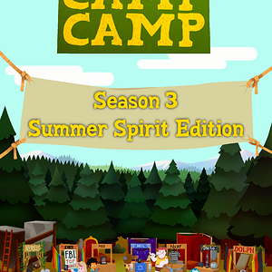 Summer Spirit Poster.png