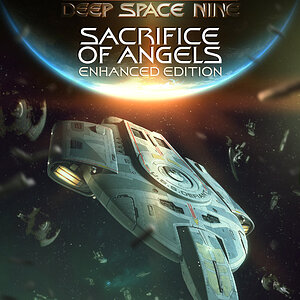Star Trek DS9 Sacrifice of Angels ENHANCED NOTFLIX.jpg