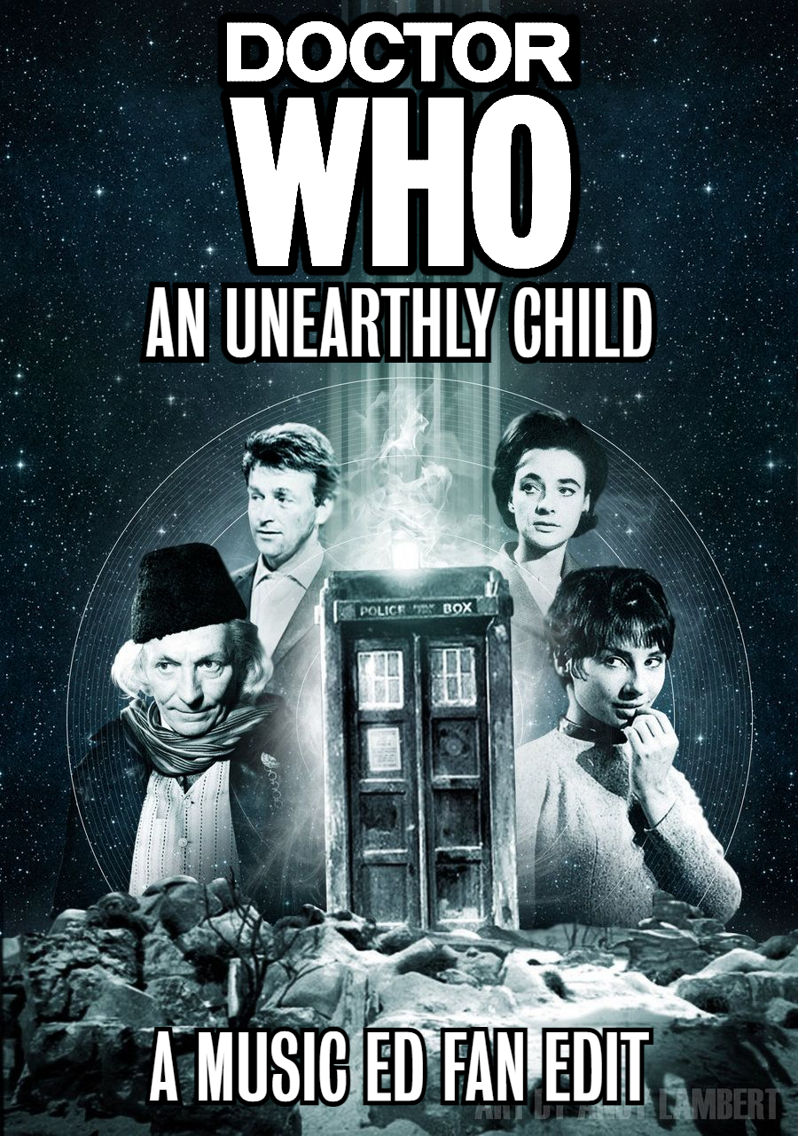 01 An Unearthly Child.jpg