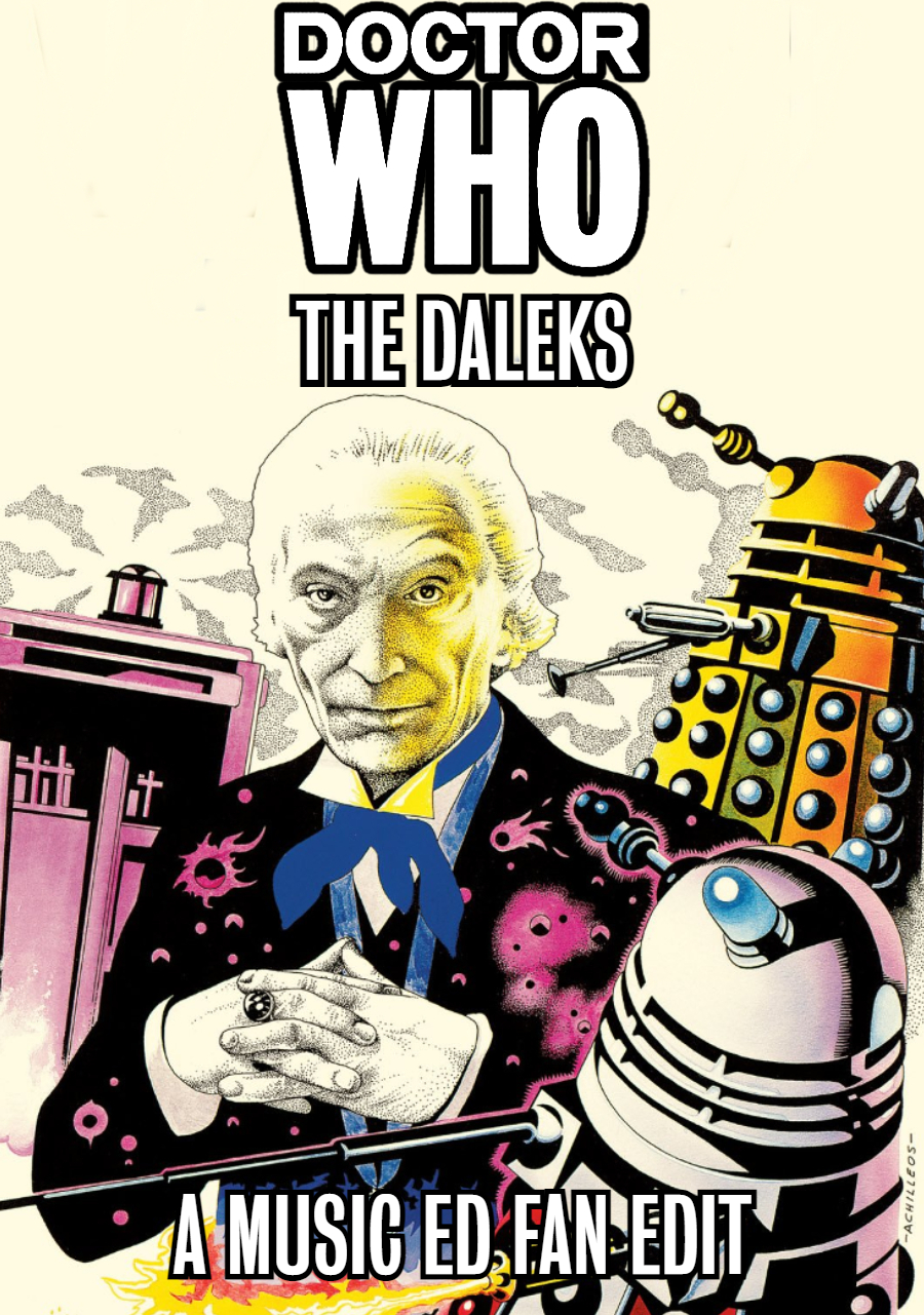 03 The Daleks (Part 2).jpg
