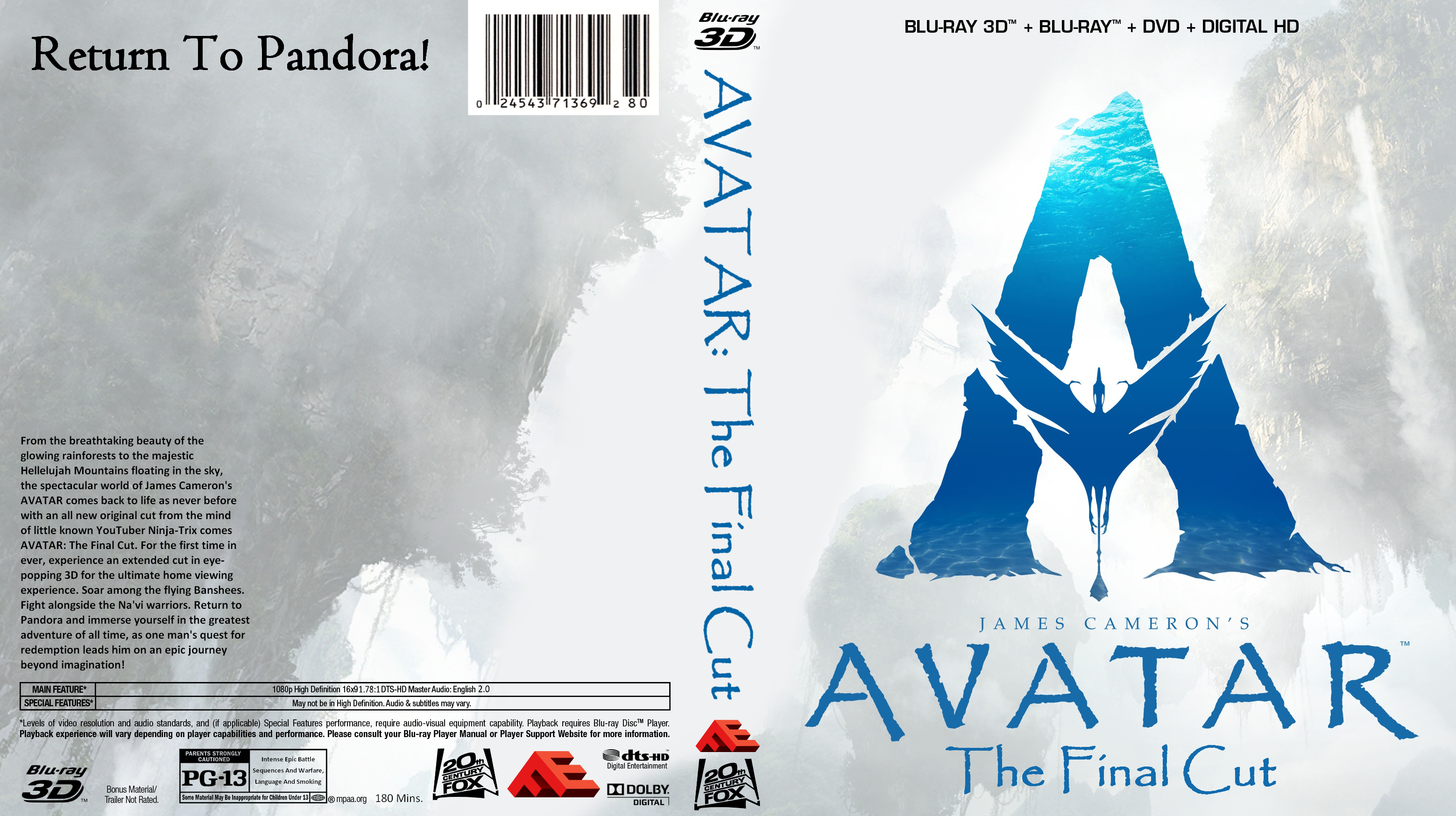 3D The Final Cut Blu-Ray.png | Fanedit.org Forums