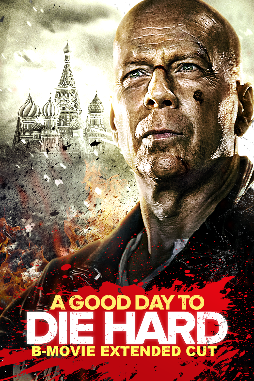 A Good Day to Die Hard - B-Movie Extended.png