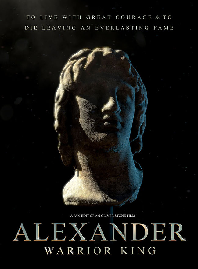 alexander-poster-11x17-v02-web-sm-nocredits.jpg