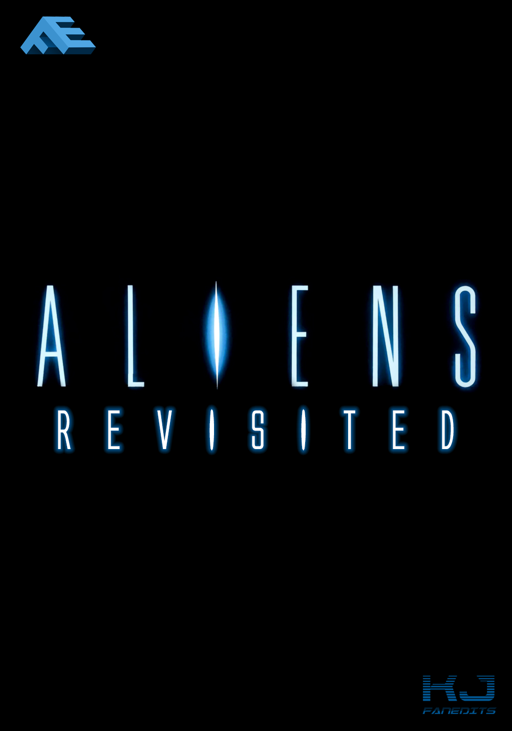 aliens revisited poster.png