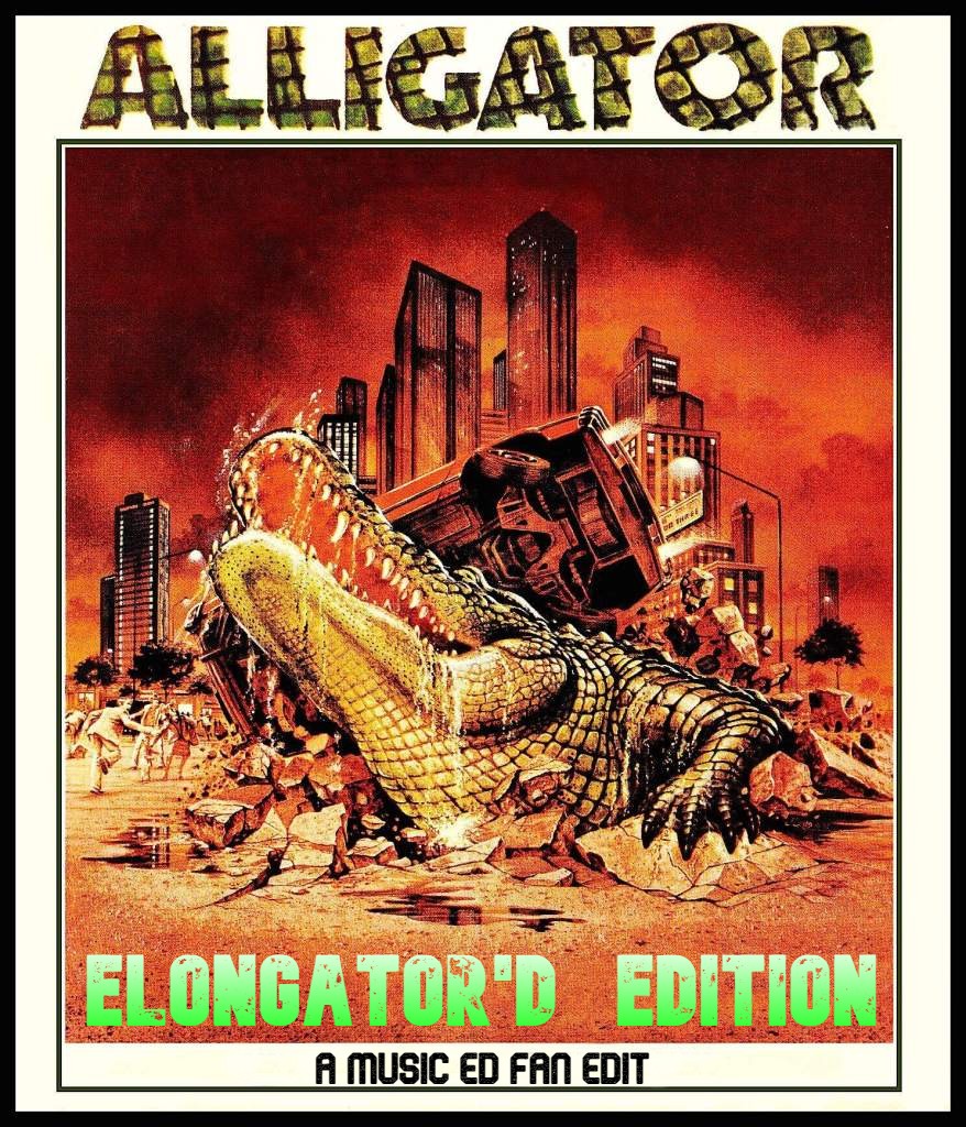 Alligator Elongator'd.jpg