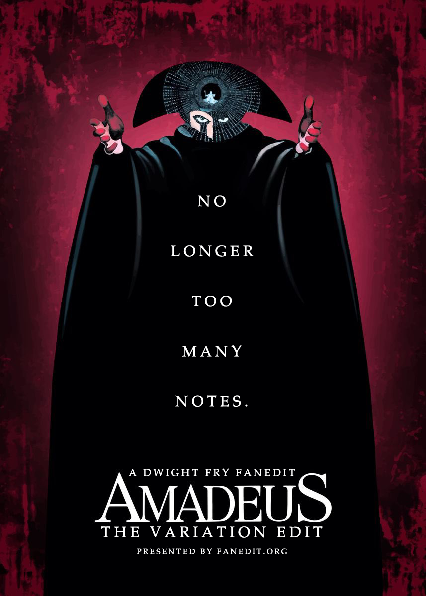 Amadeus The Variation Edit Poster.png