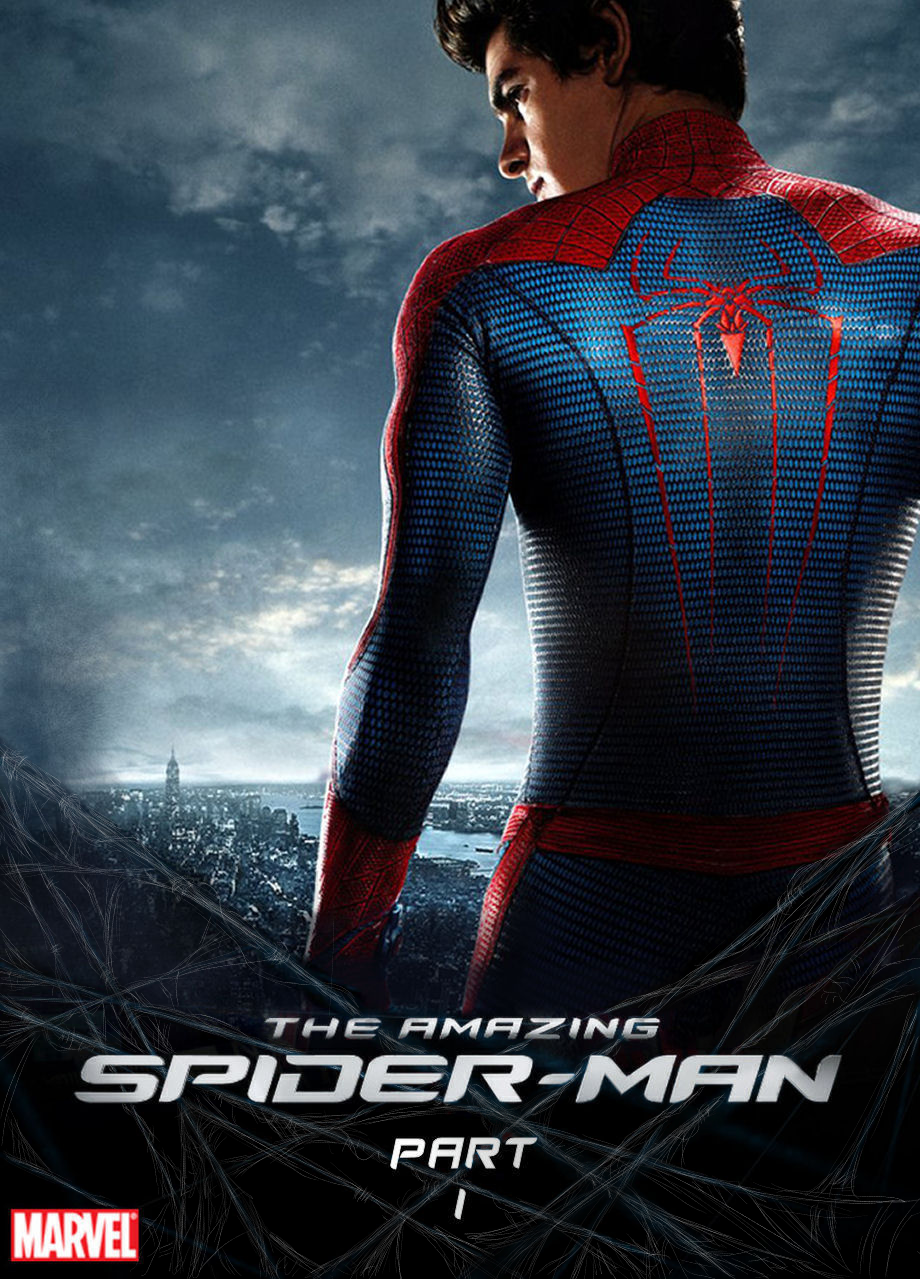 Amazing Spider-Man Part  1.png