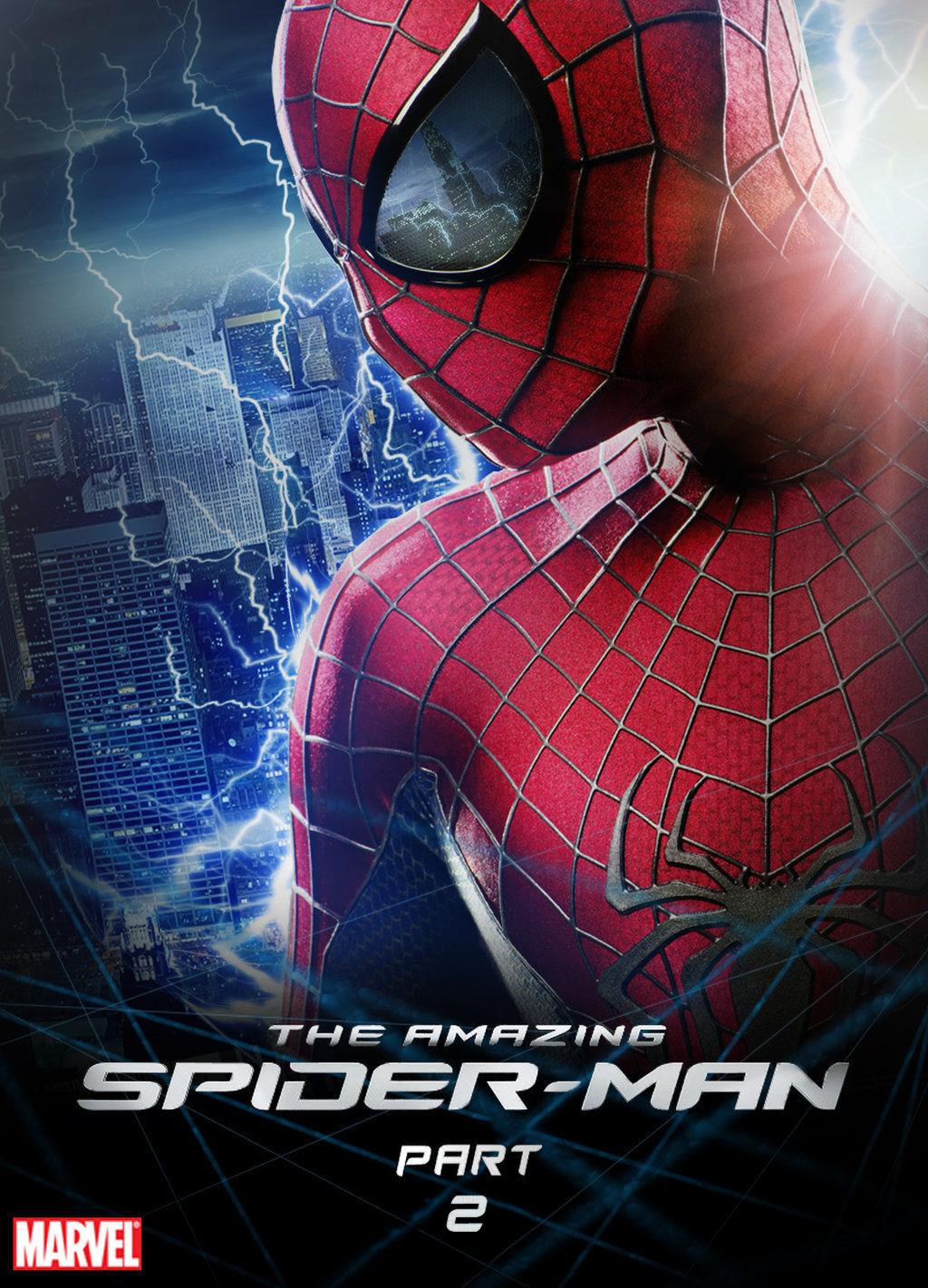 Amazing Spider-Man Part 2.jpg