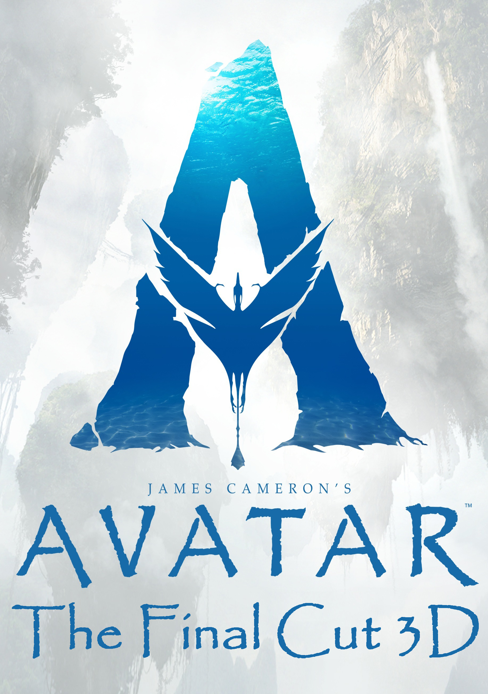 AVATAR: The Final Cut Poster.png
