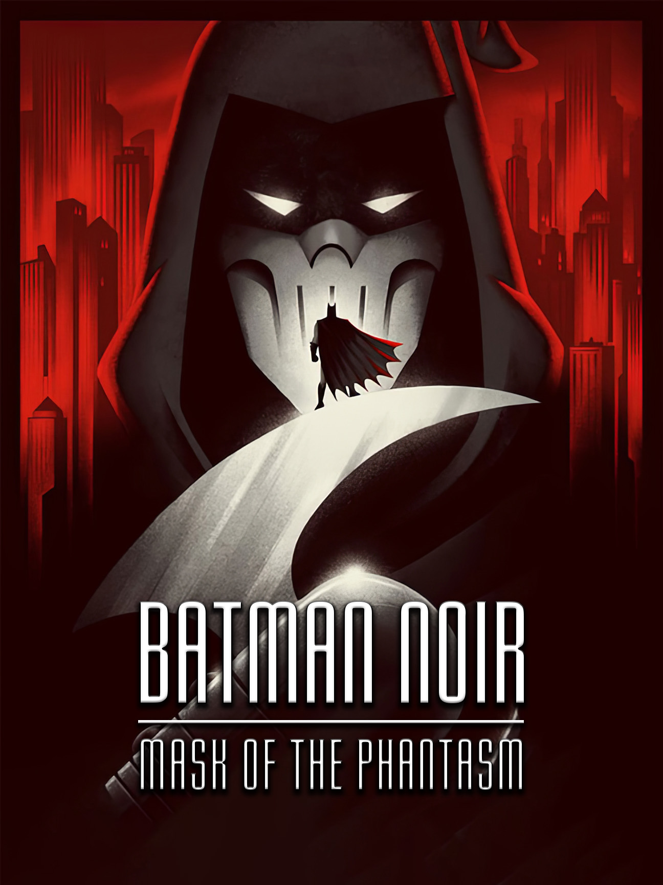 batman noir new cover.jpg