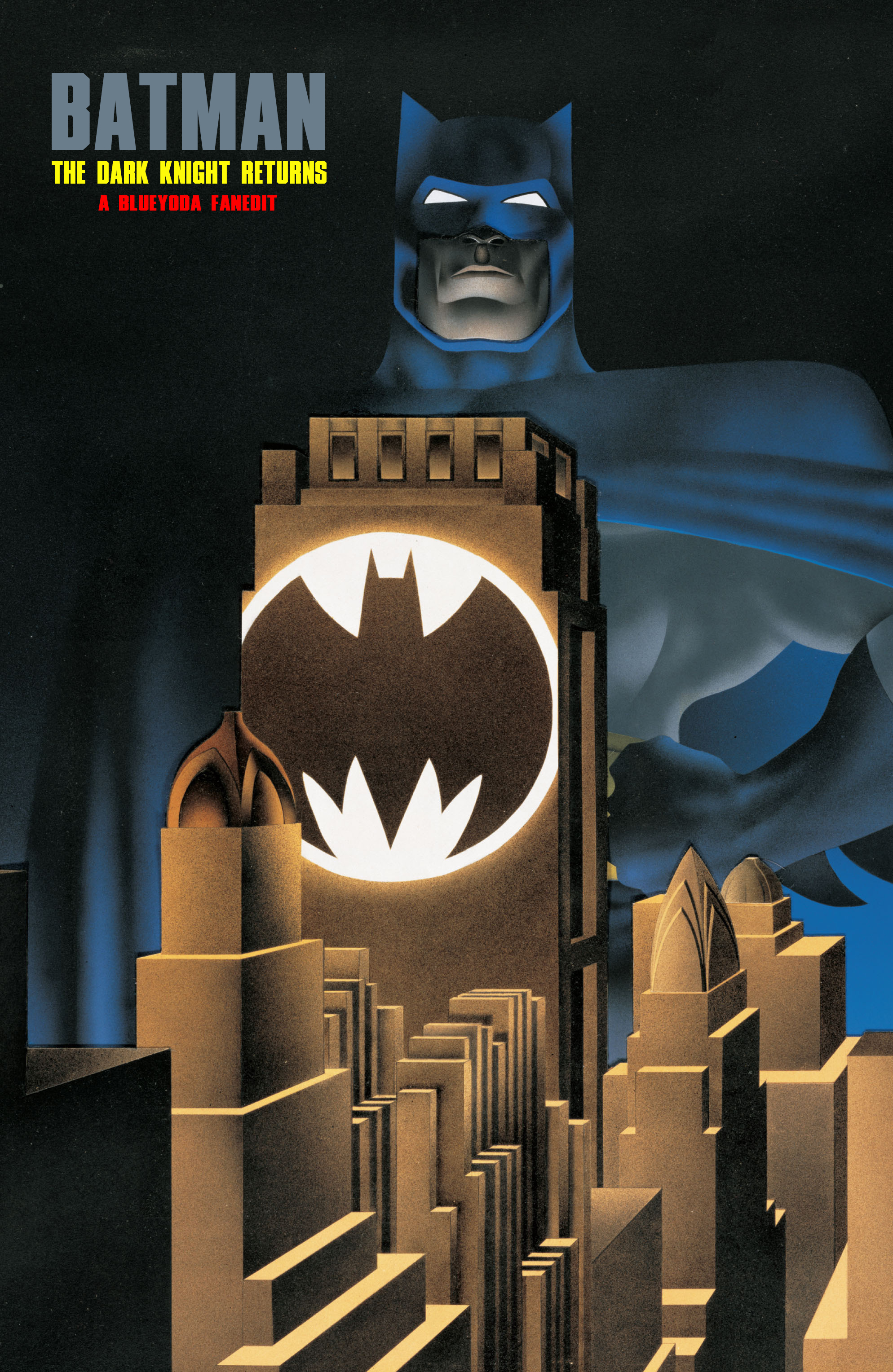 Batman - The Dark Knight Returns - A blueyoda Fanedit.jpg