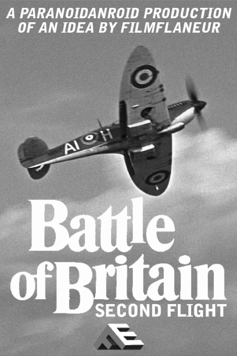 Battle of Britain - Second Flight poster v4 (Small).png