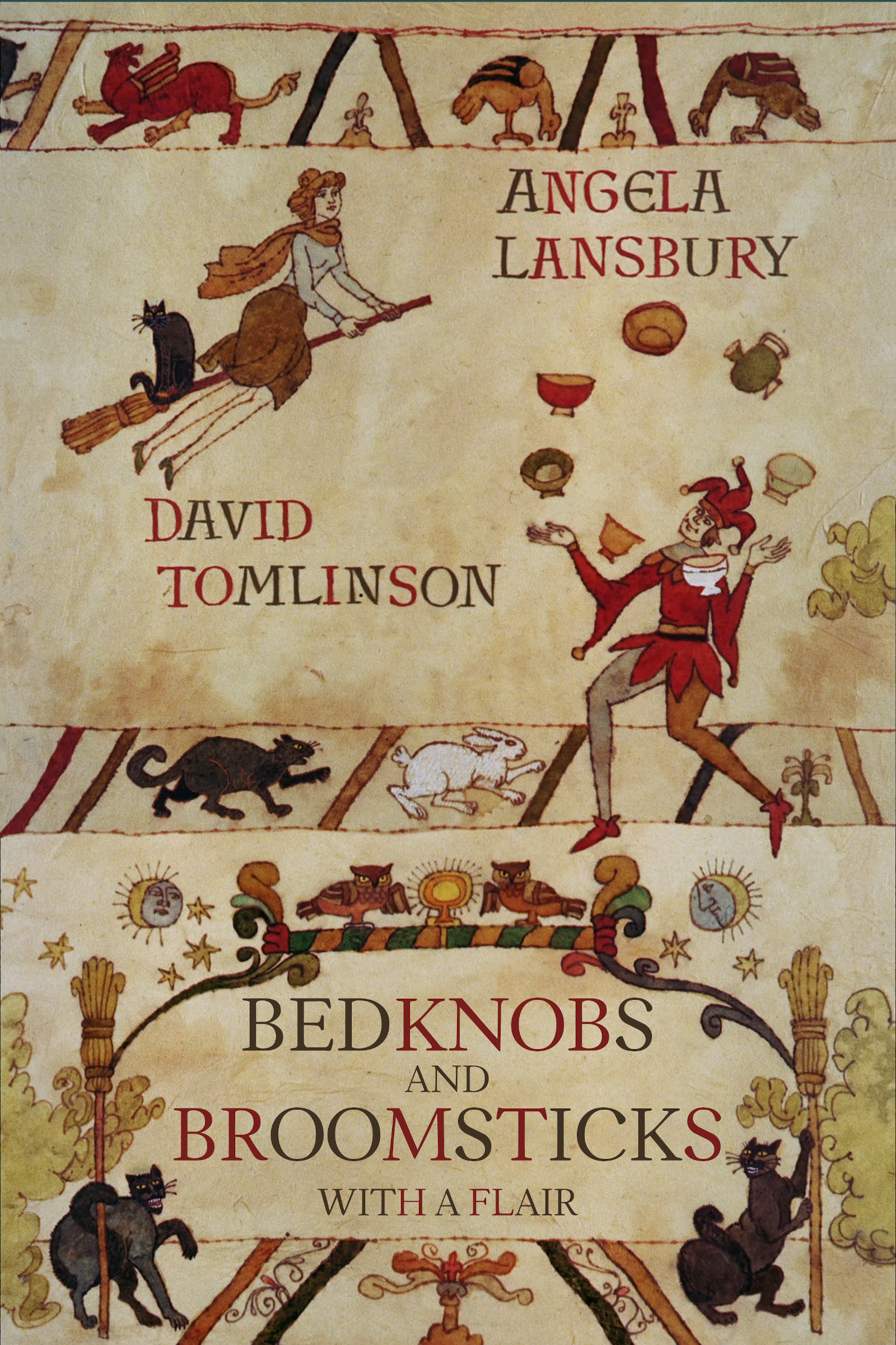 Bedknobs and Broomsticks - With a Flair.png