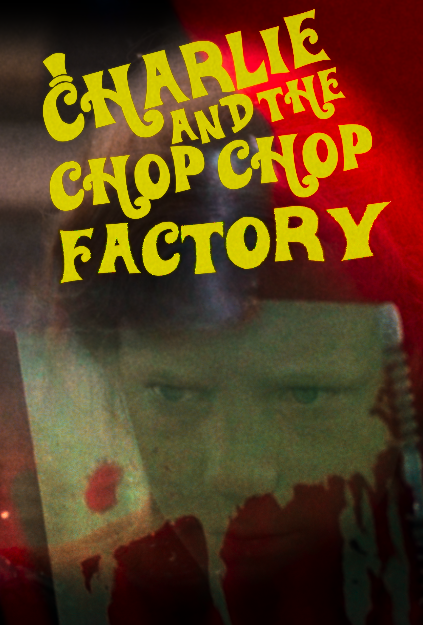 Charlie & The Chop Chop Factory Cover.PNG
