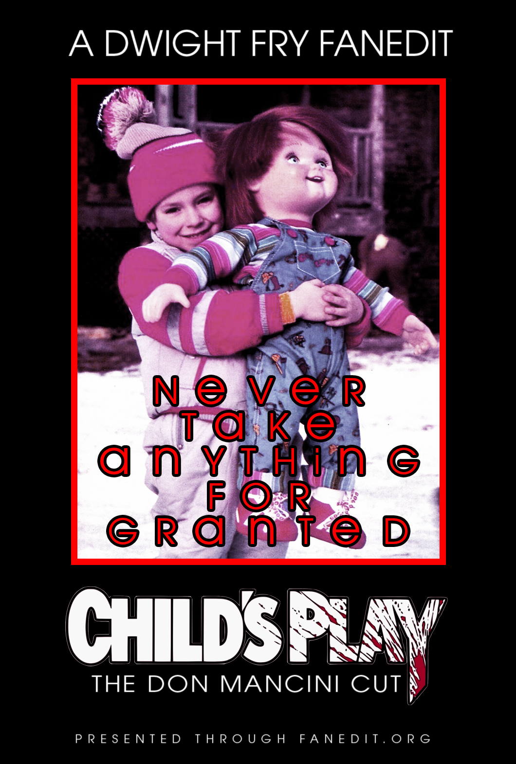 Childs Play - The Don Mancini Cut.png