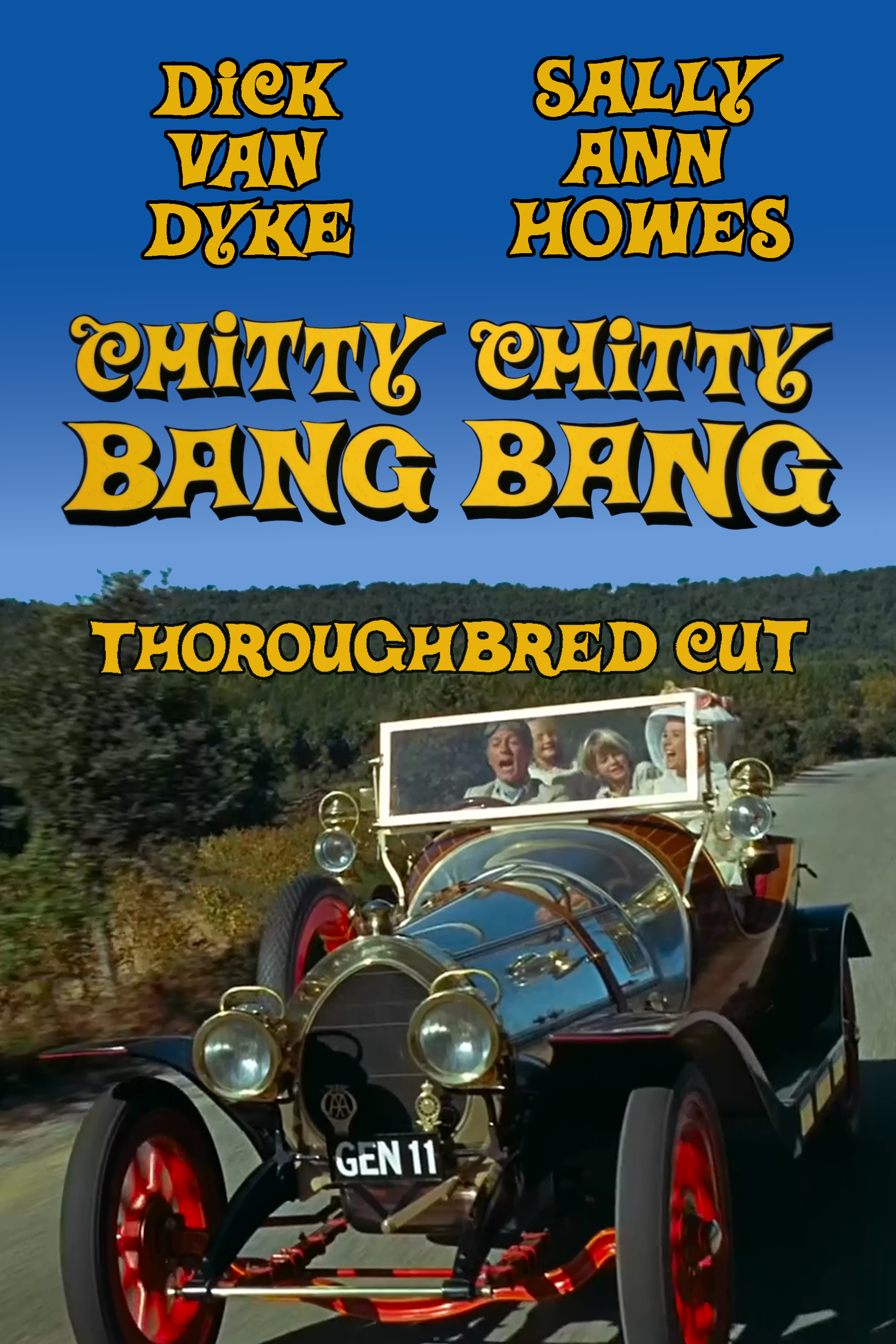 Chitty Chitty Bang Bang - Thoroughbred Cut.png