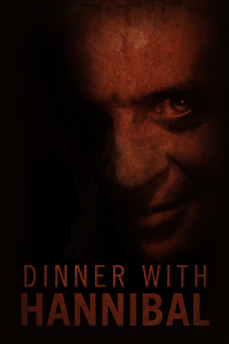 Dinner With Hannibal Cover.png