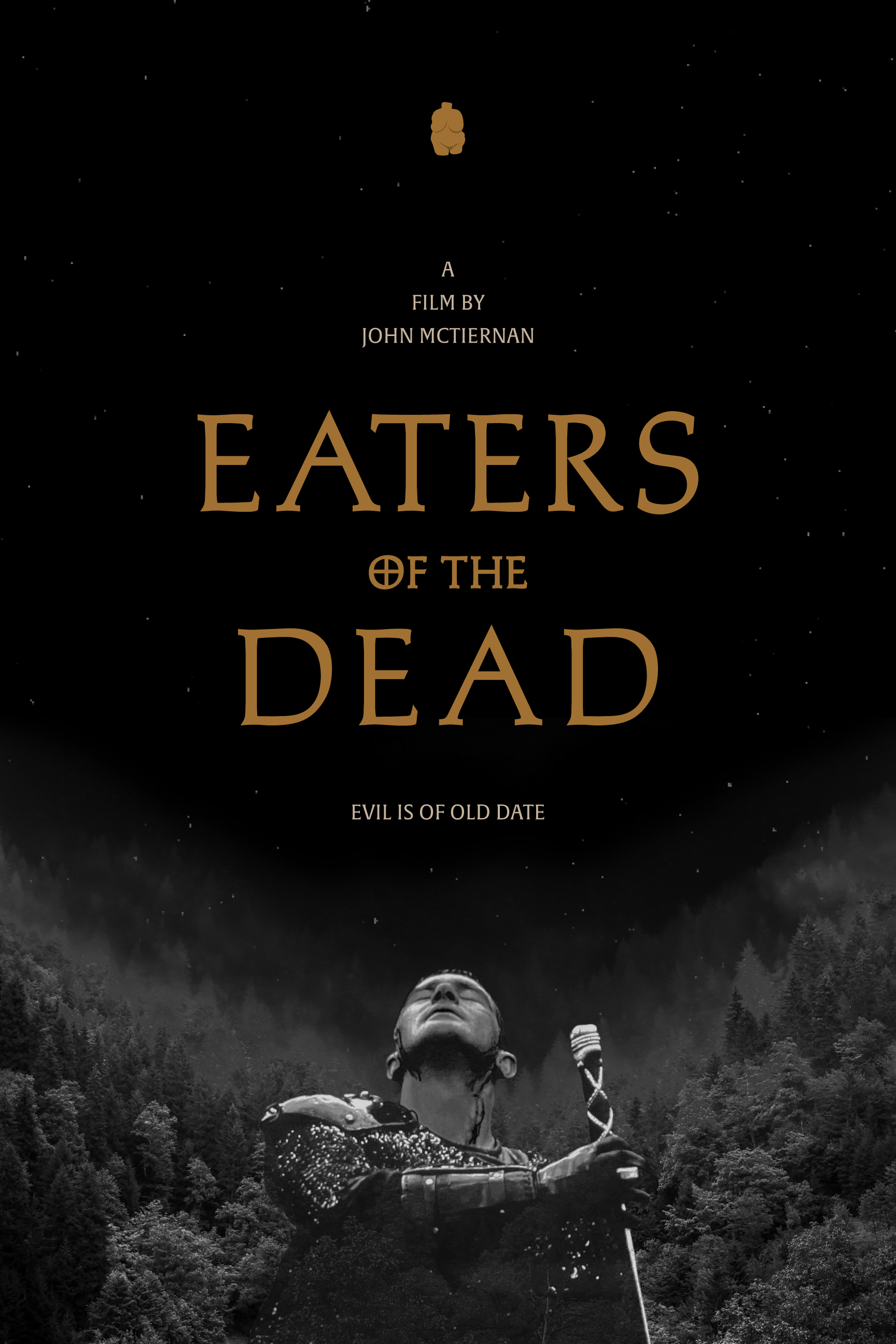 Eaters of the Dead.jpg