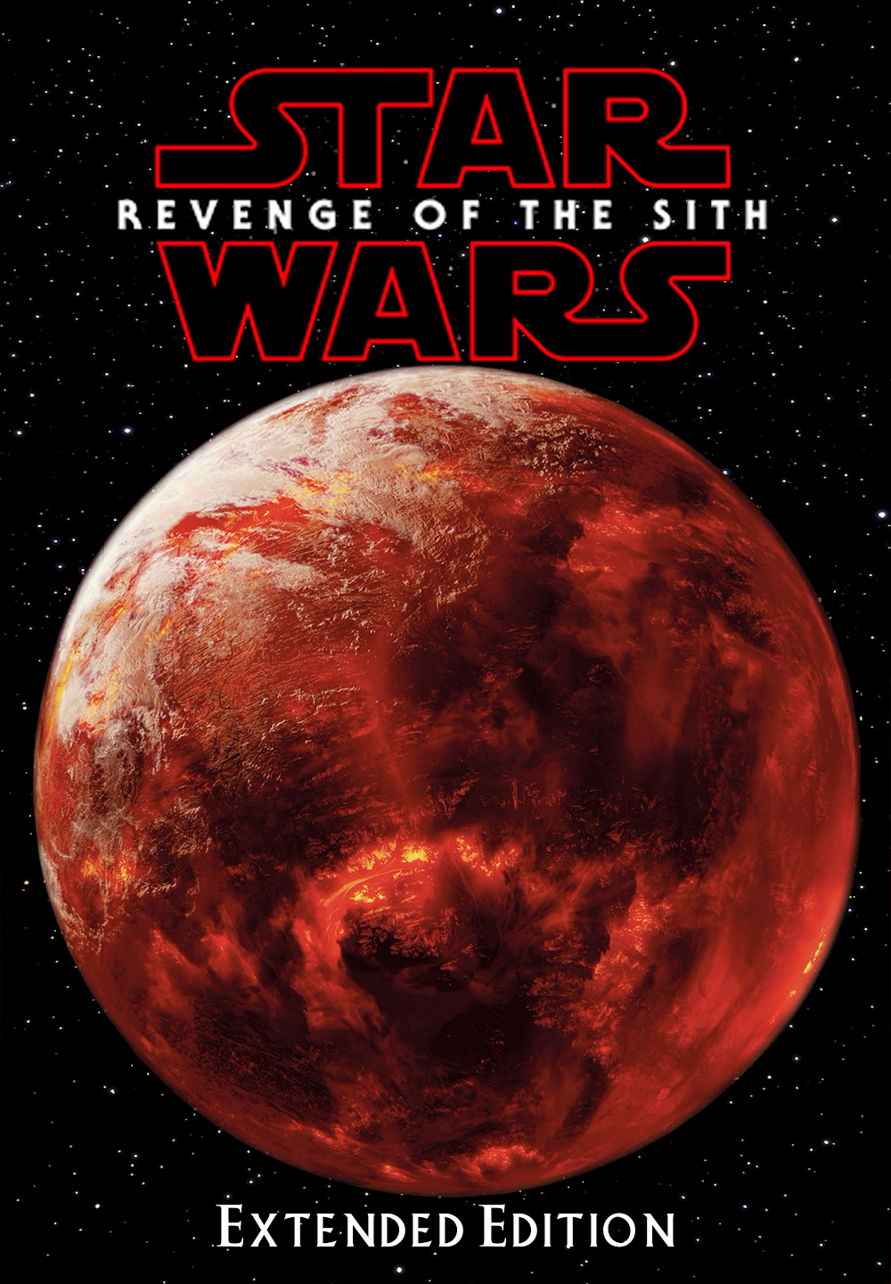 Ep III Extended Poster.png