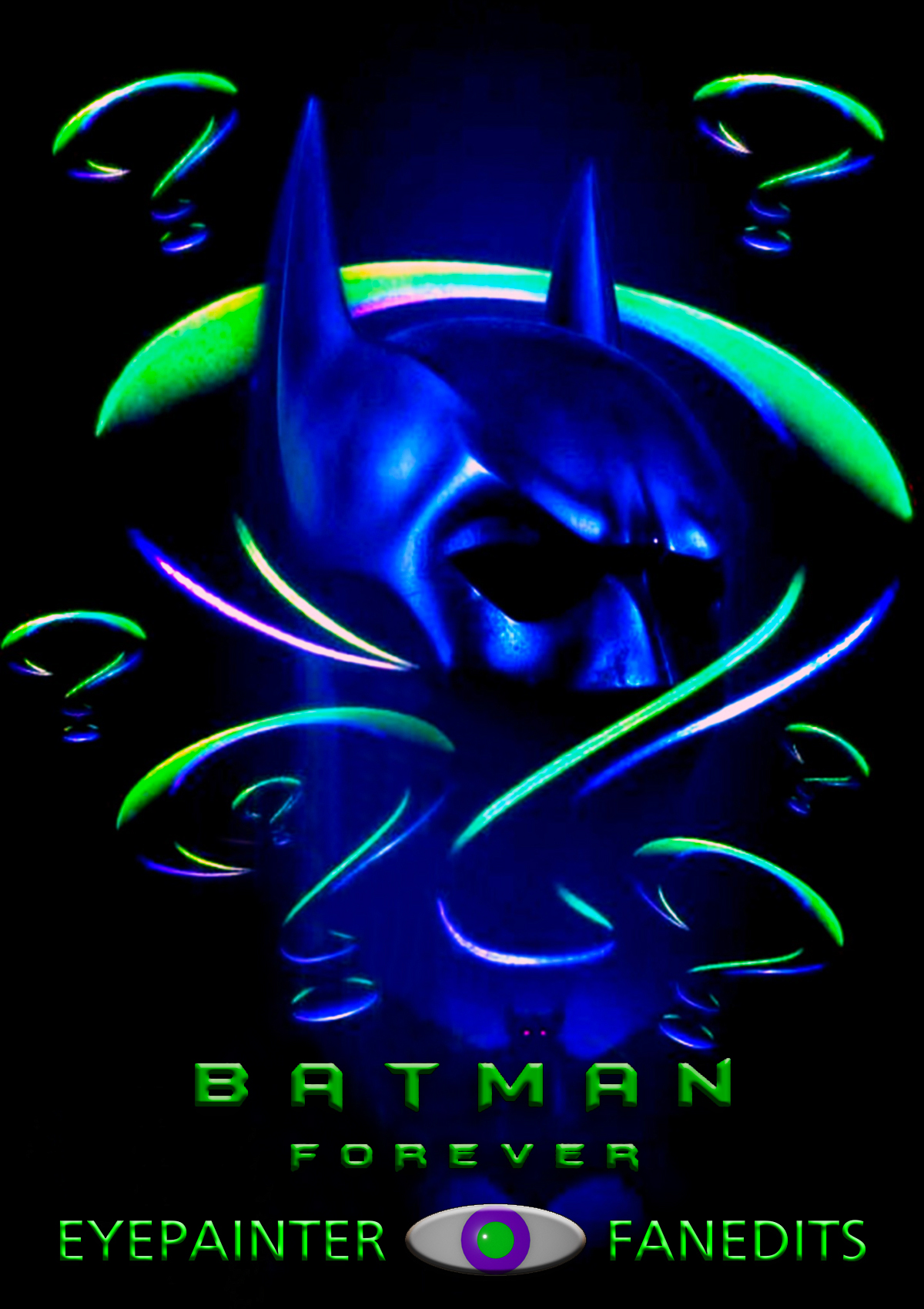 Eyepainter Batman Forever Poster.jpg