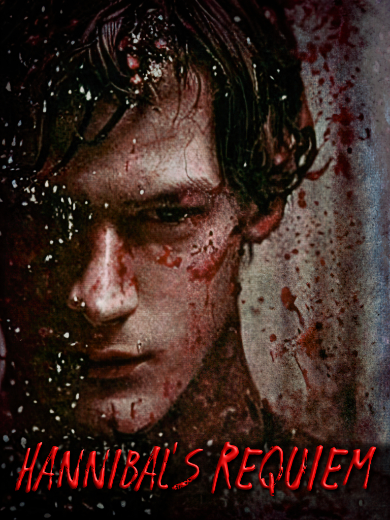 Hannibal's Requiem Cover.jpg