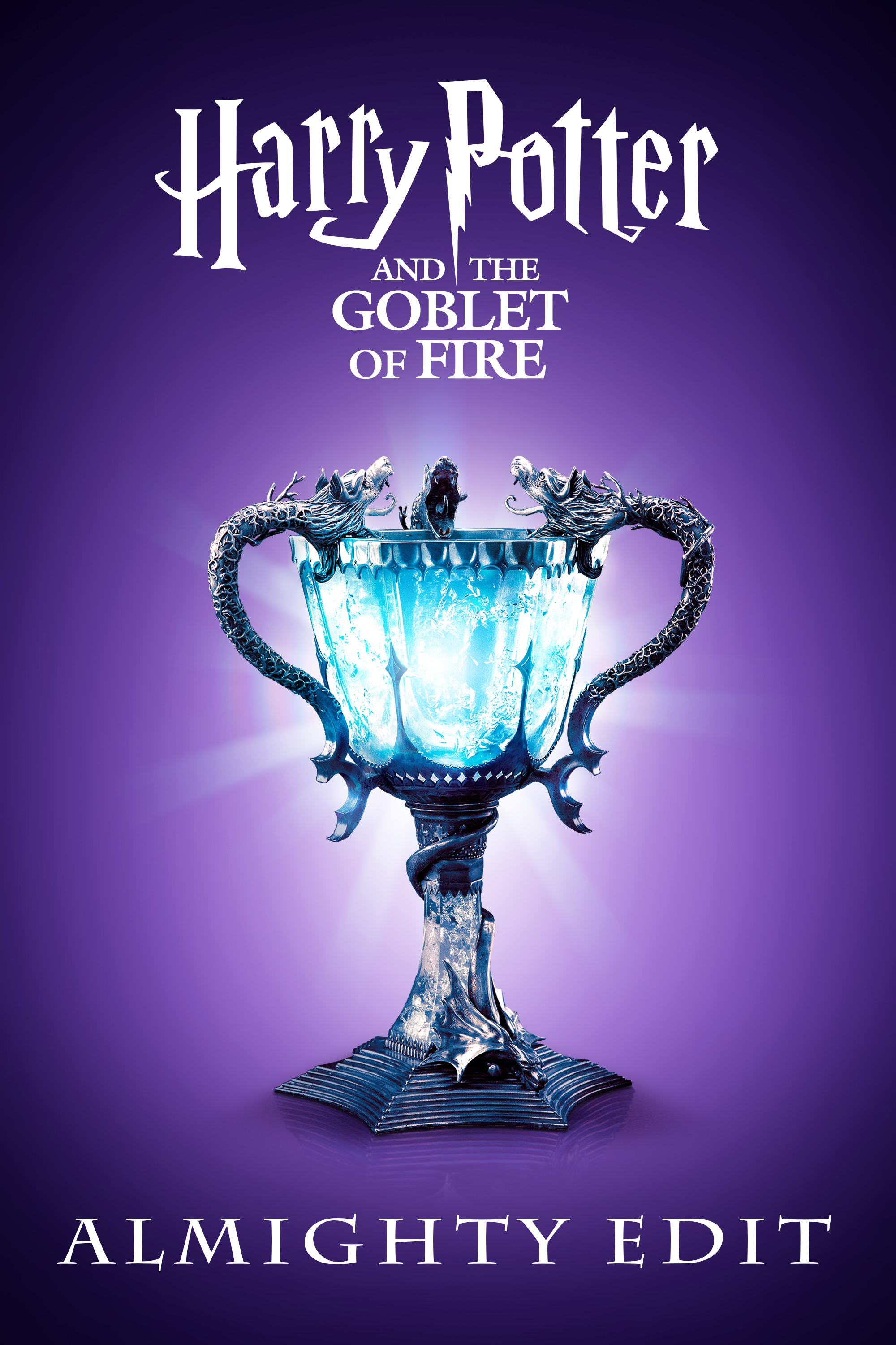 Harry Potter and the Goblet of Fire.jpg