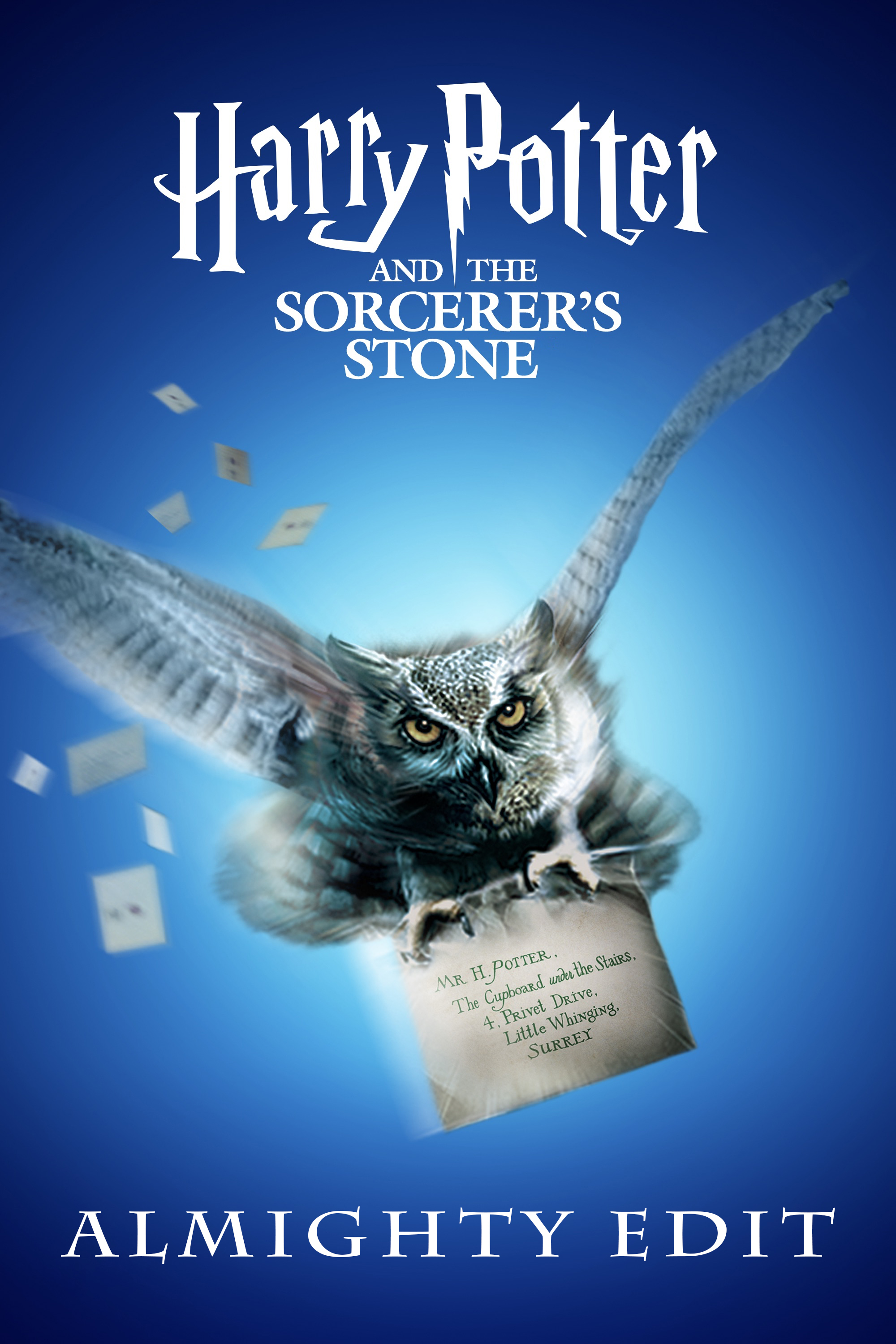 Harry Potter and the Sorcerers Stone.jpg