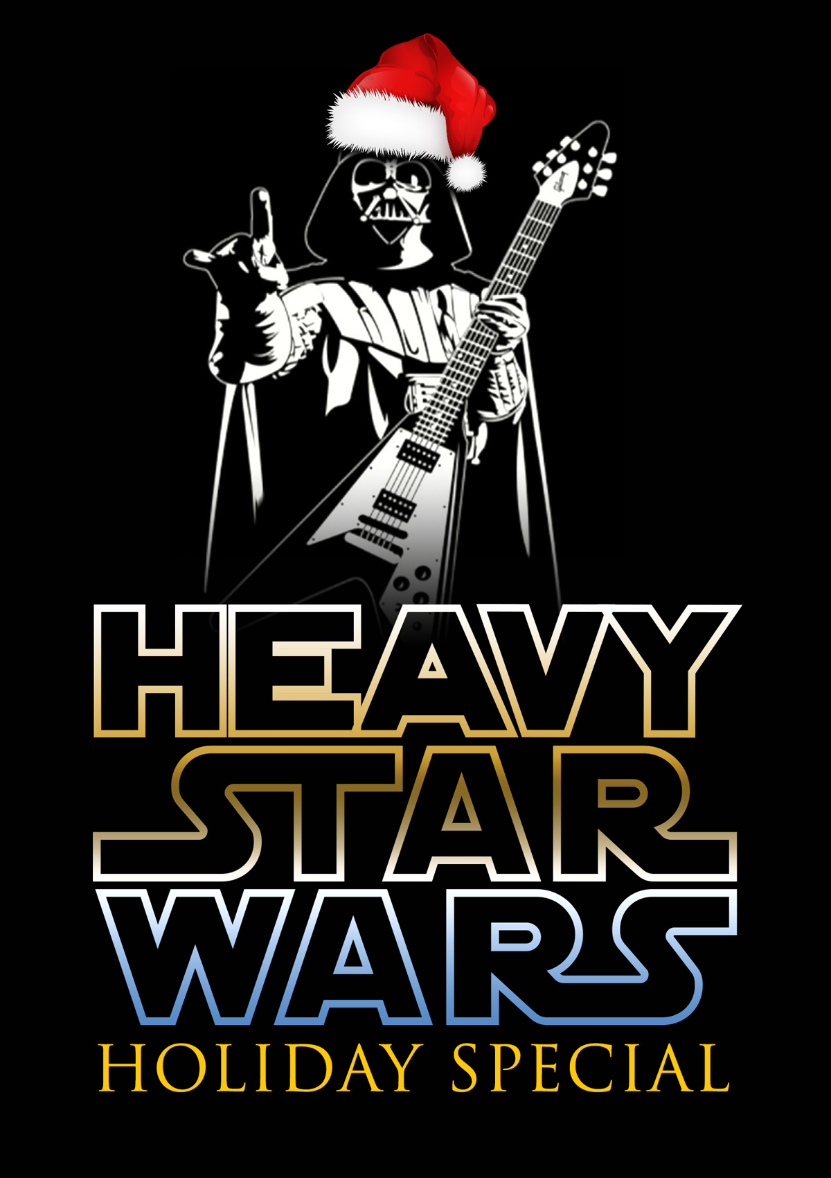 Heavy-Star-Wars-HOLIDAY-SPECIAL.jpg