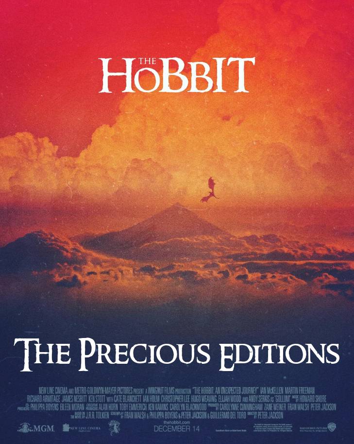 Hobbit poster.jpg