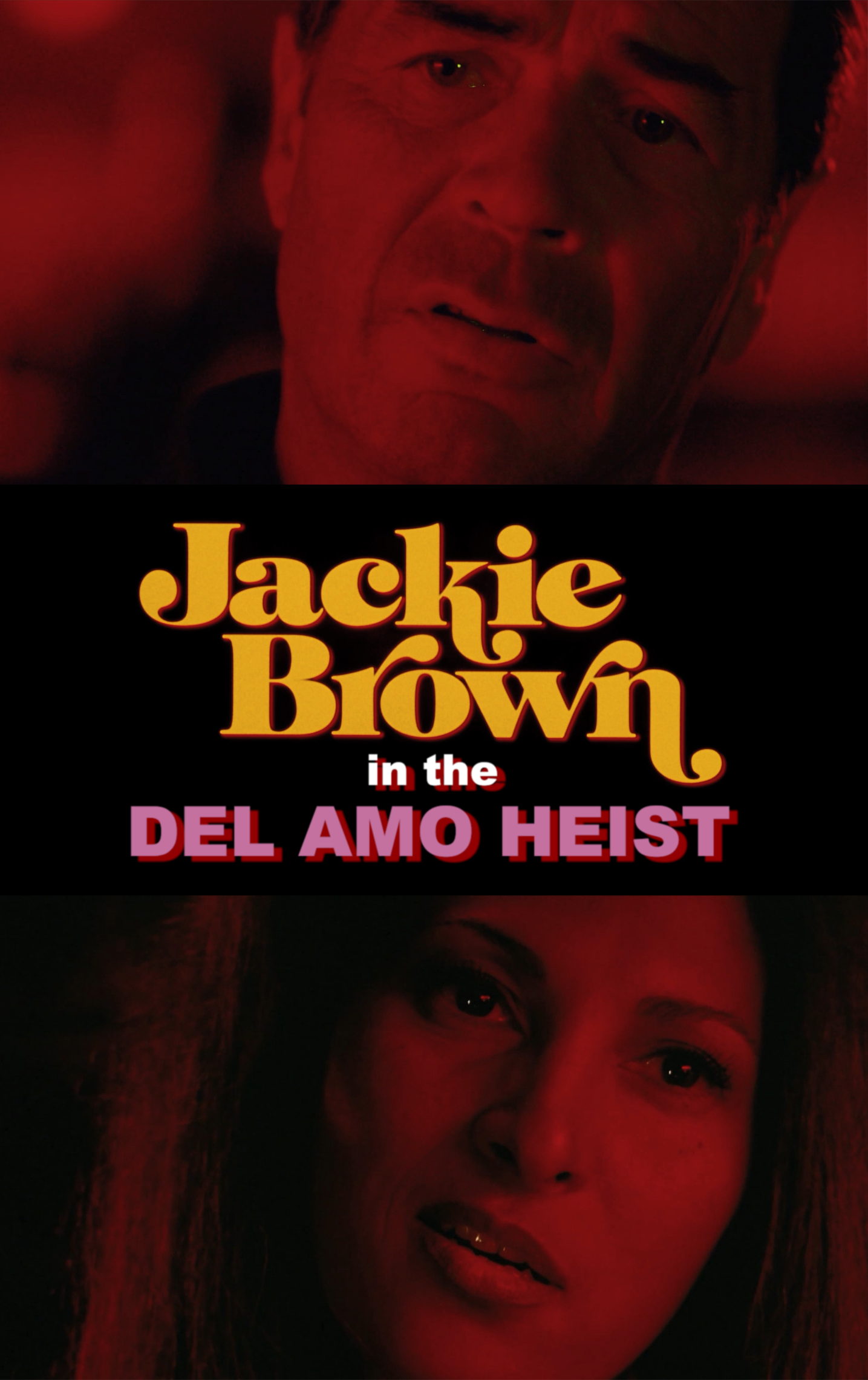 Jackie Brown in the Del Amo Heist.png