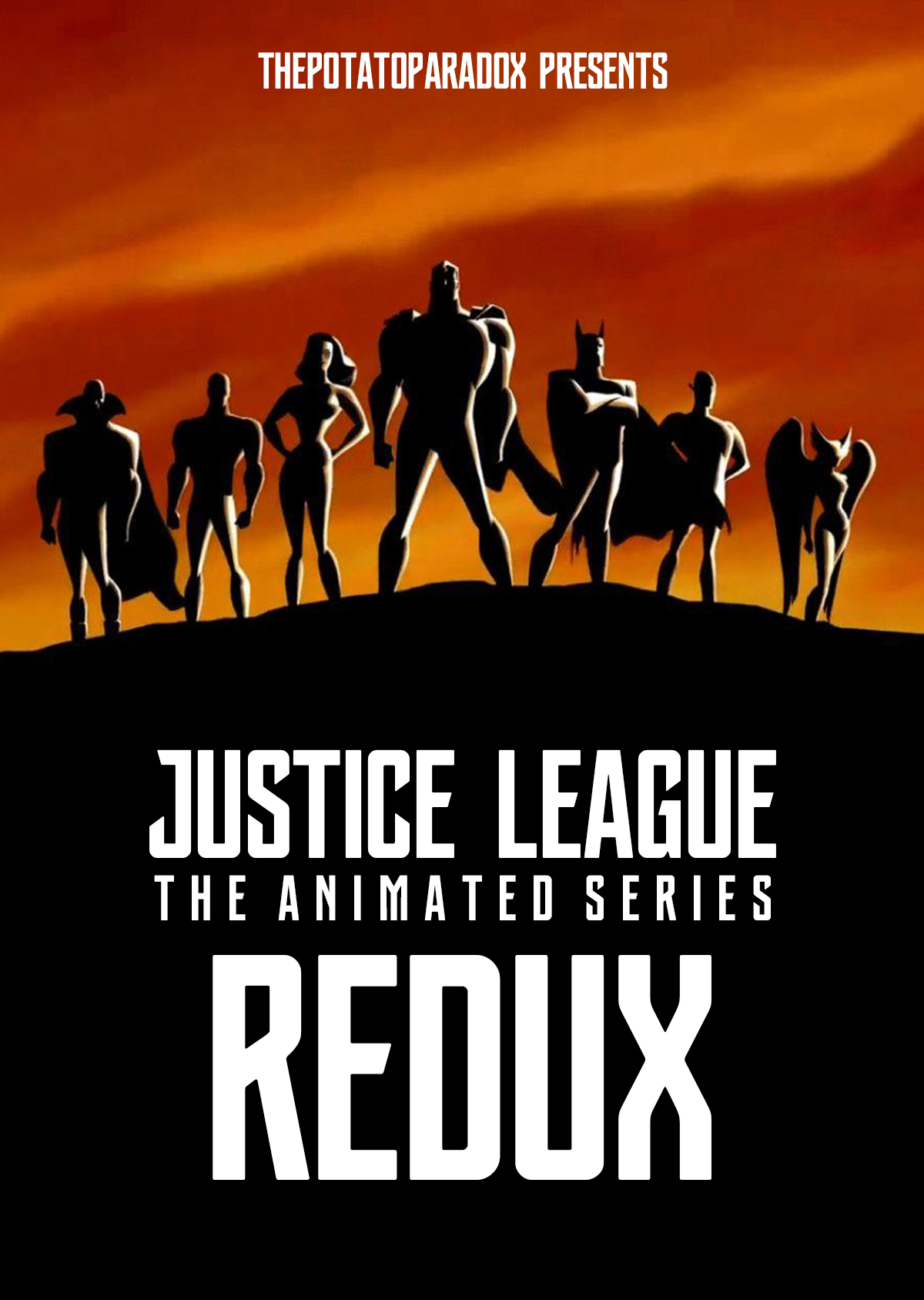 JL REDUX poster.jpg