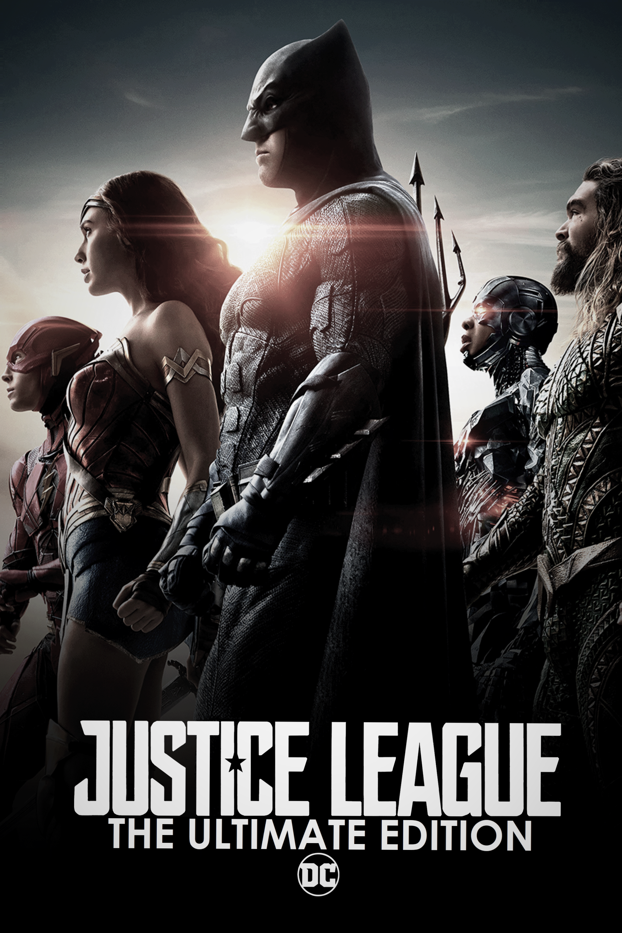 Justice League - The Ultimate Edition.png