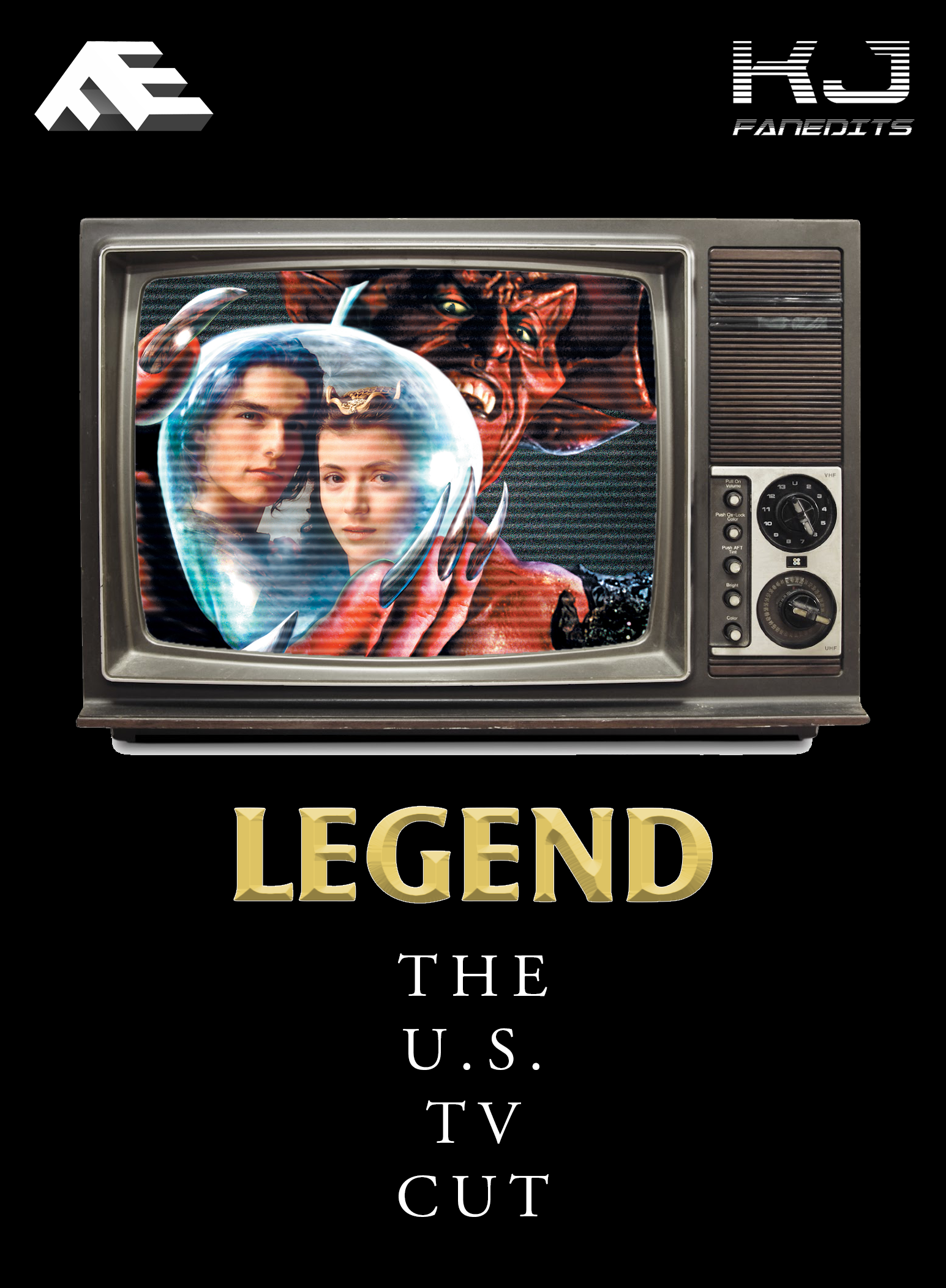 legend us tv cut poster remake.png