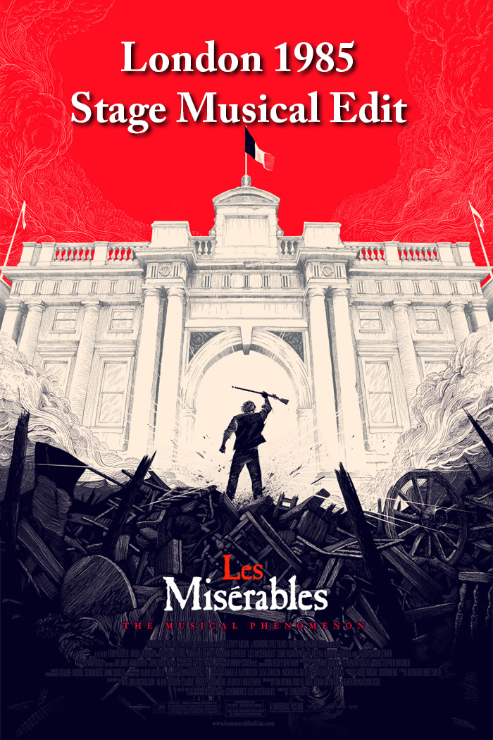Les-Miserables-2012-Poster3.jpg