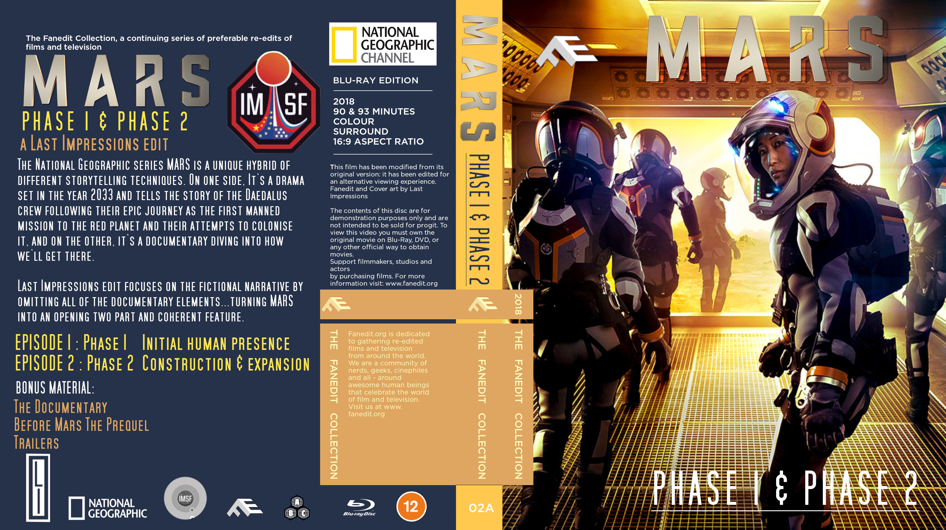 Mars Fanedit collection cover final.jpg