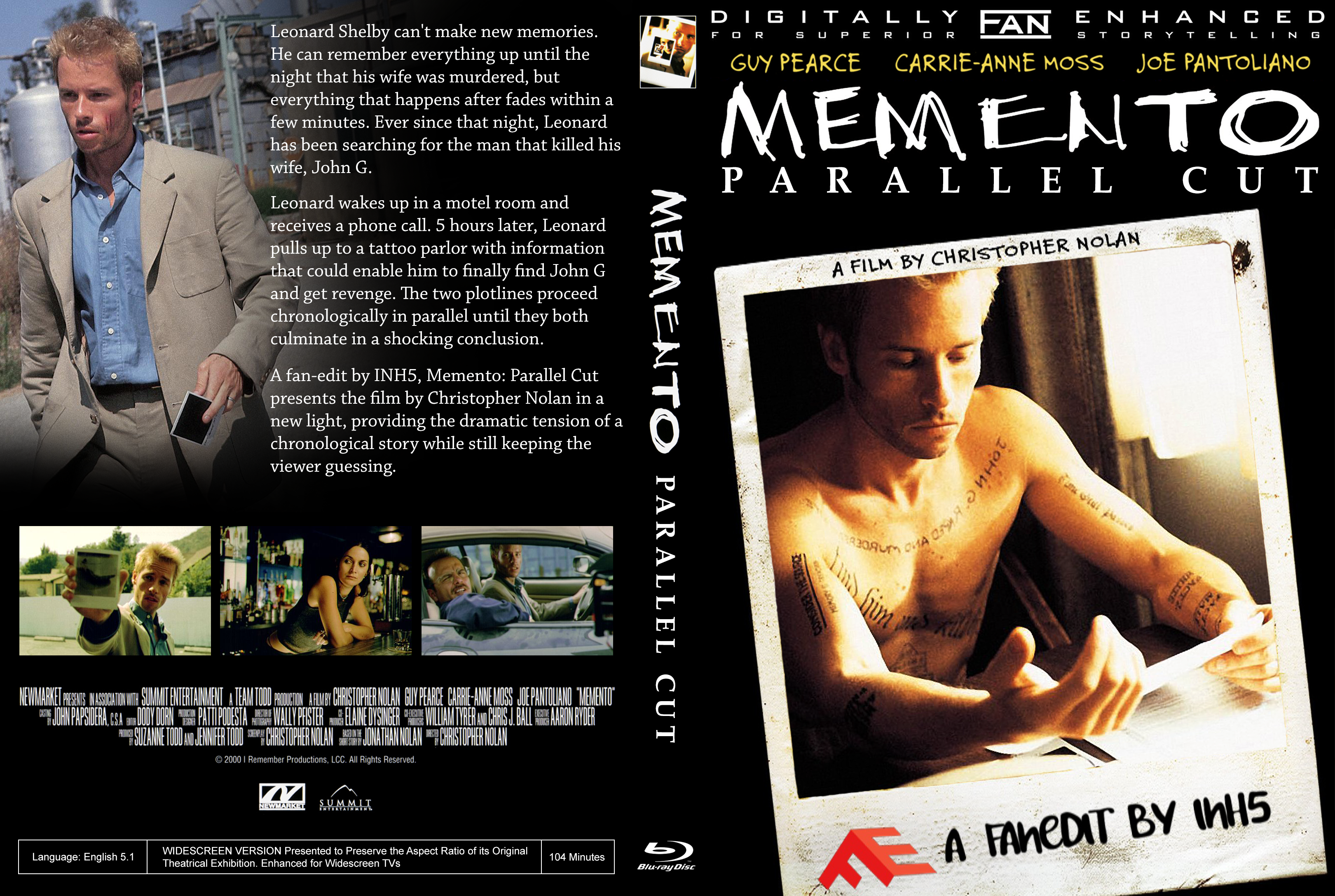 memento_parallel_cut_bluray_cover.png