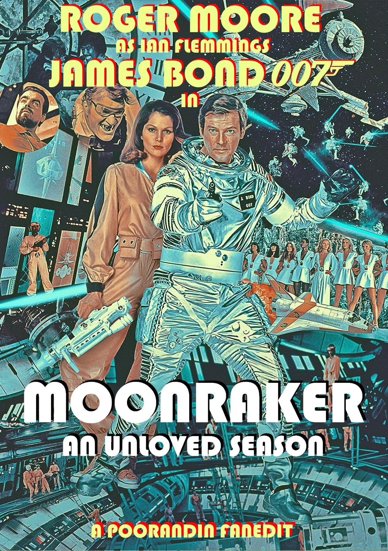 Moonraker An Unloved Season - Poor Andin FanEdit.jpg
