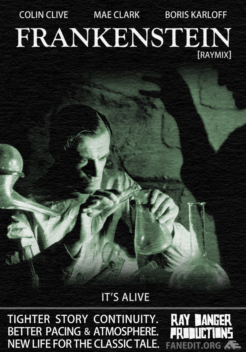 poster 1 Frankenstein.png