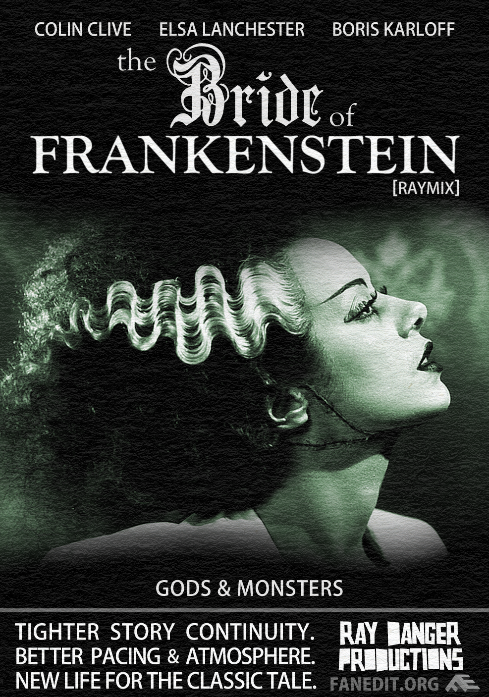 poster 2 Bride of Frankenstein.png