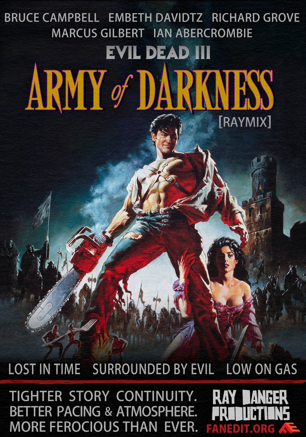 poster 3 Army of Darkness.png