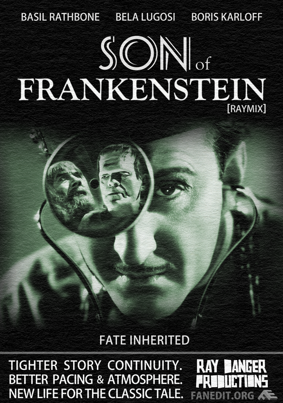 poster 3 Son of Frankenstein.png